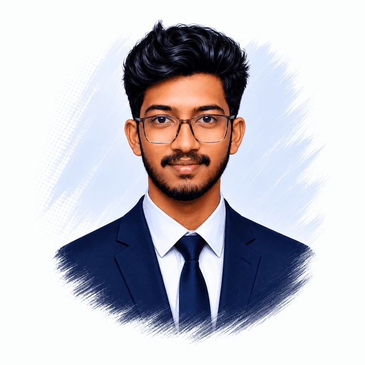 NAGAPRAJWAL